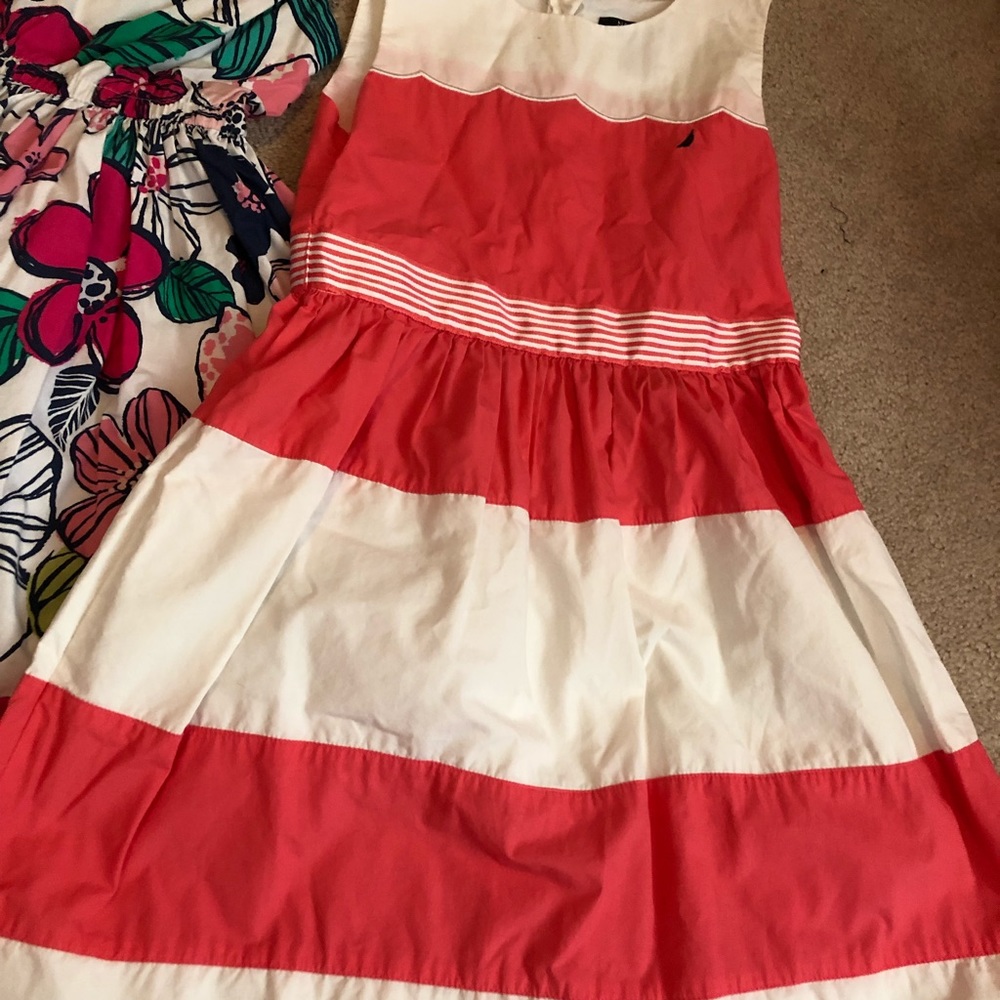 Dress bundle - Picture 2 of 5